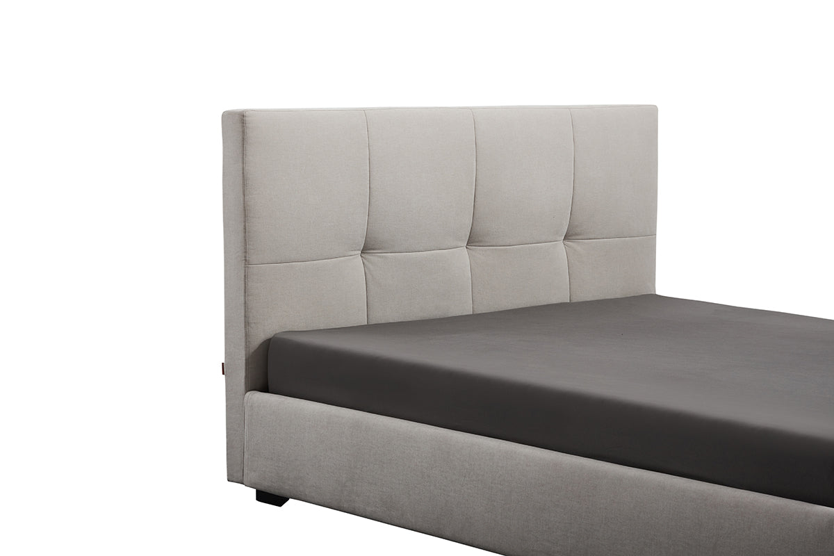 Lisbona Bed
