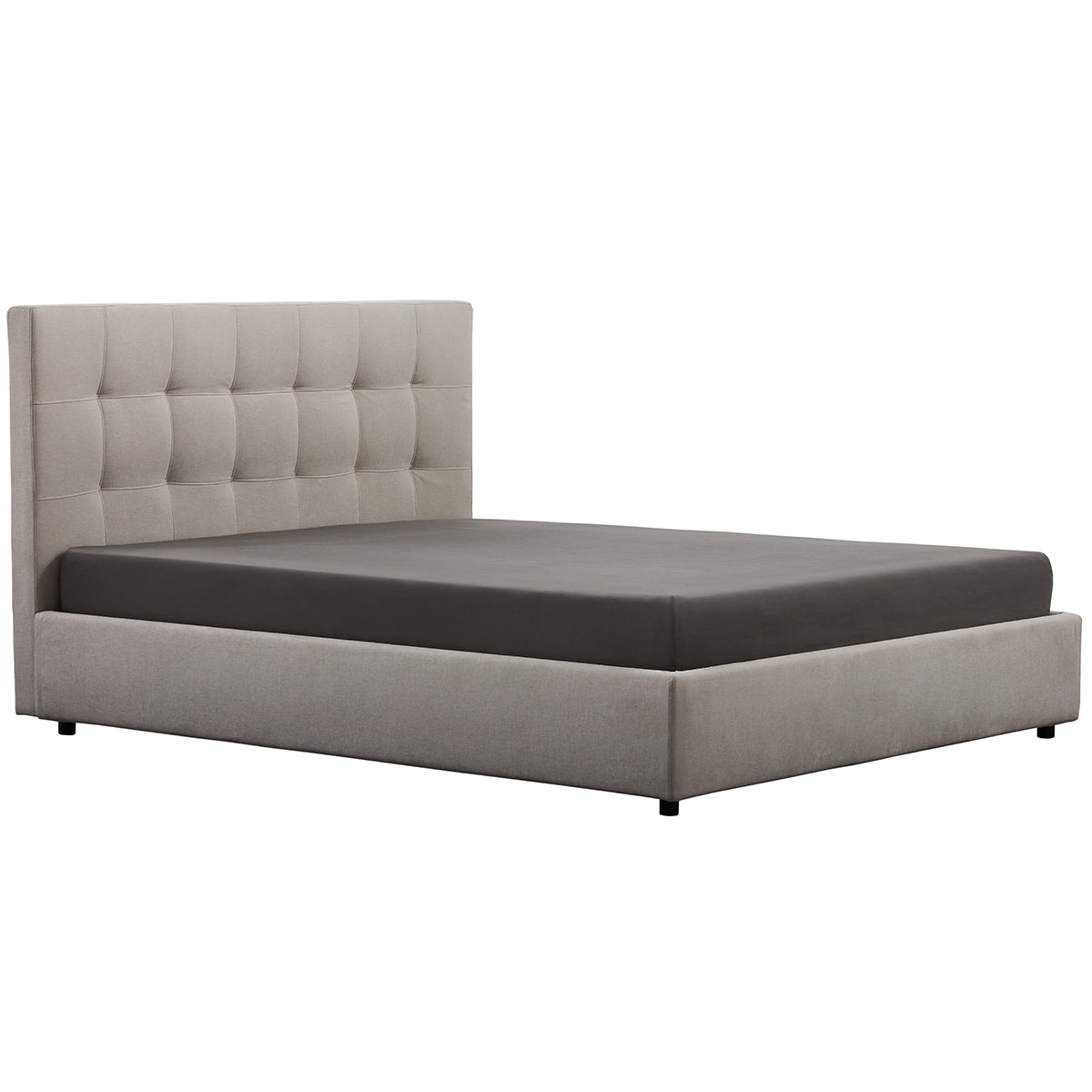 Lisbona Bed