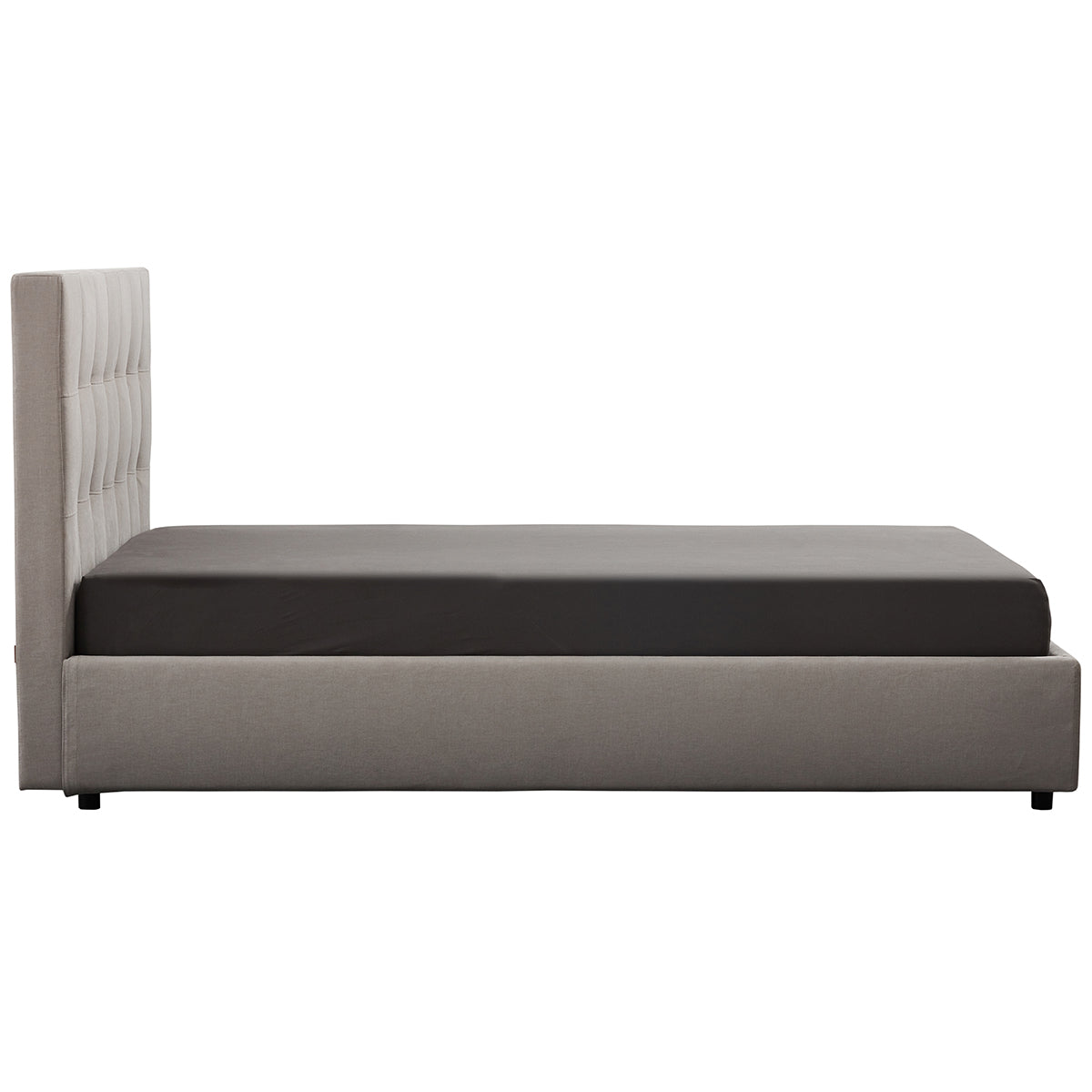Lisbona Bed