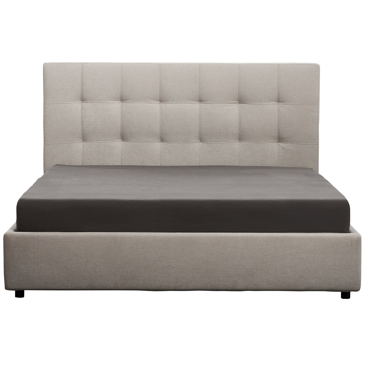 Lisbona Bed