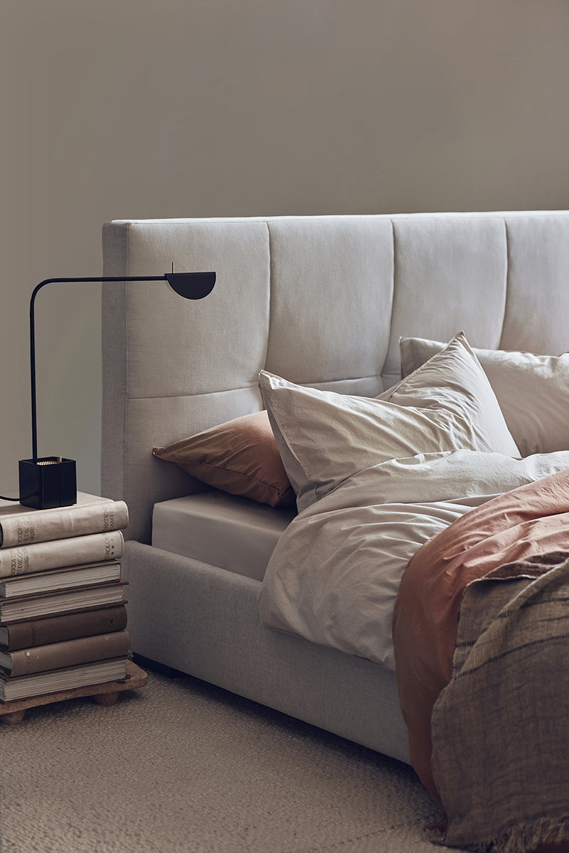 Lisbona Bed