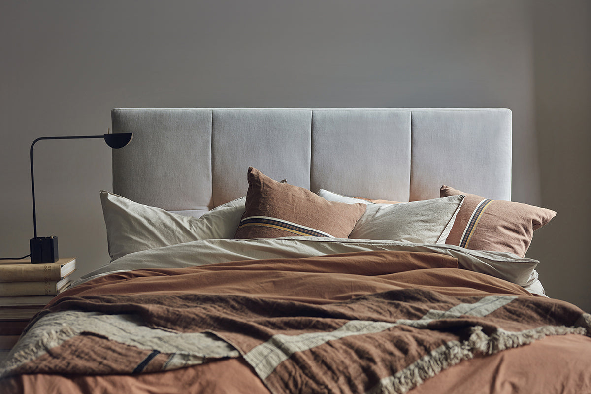 Lisbona Bed