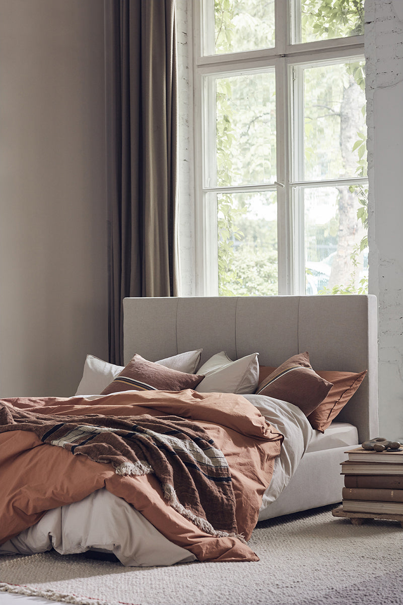 Lisbona Bed