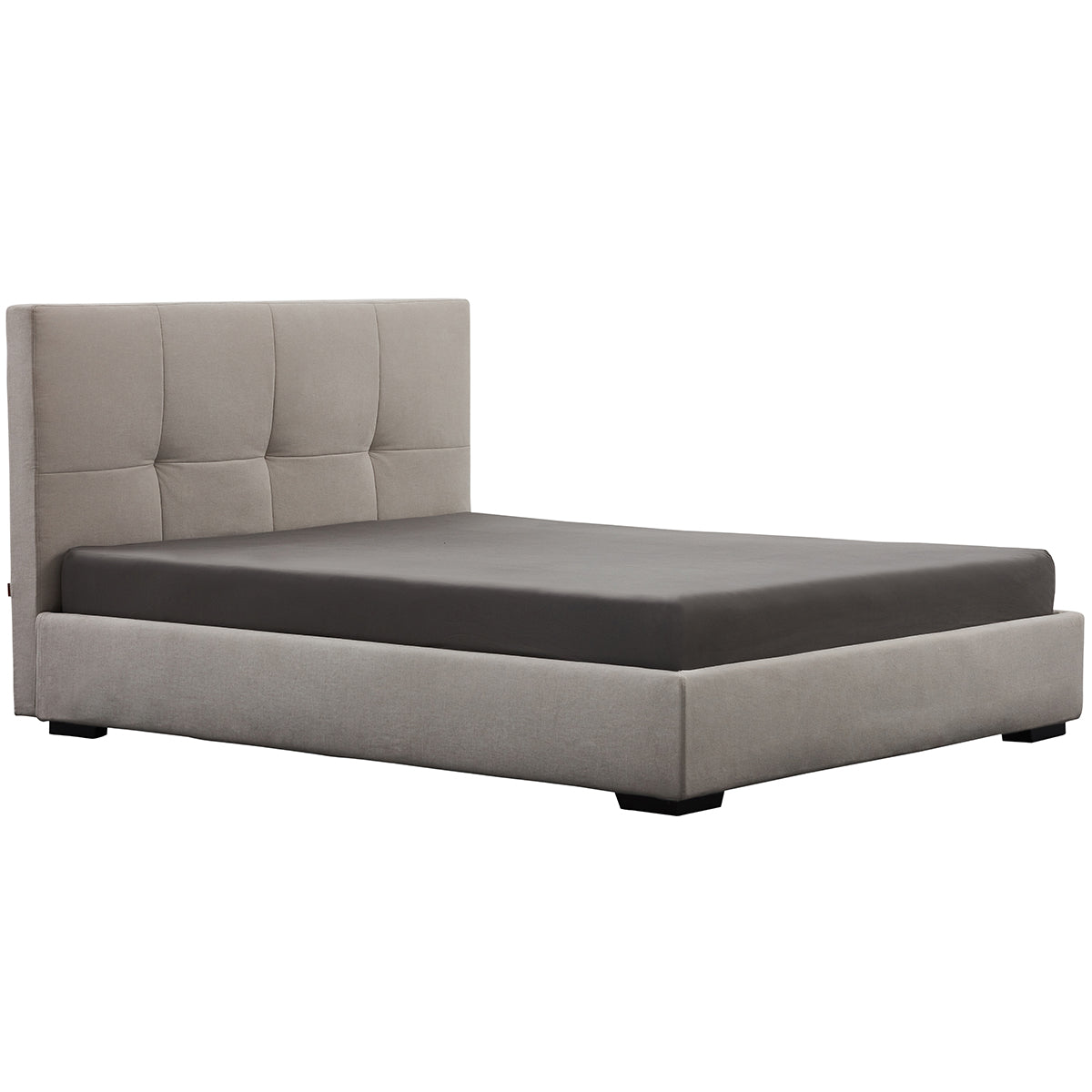 Lisbona Bed