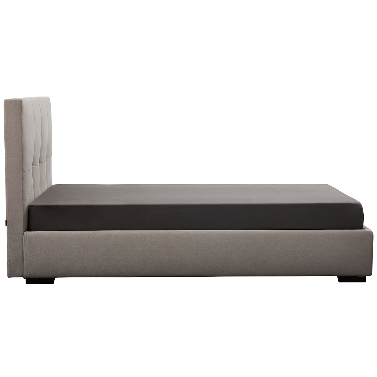 Lisbona Bed