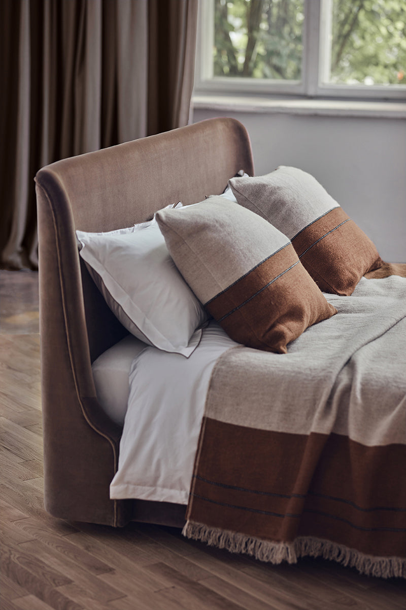 Sofia Bed