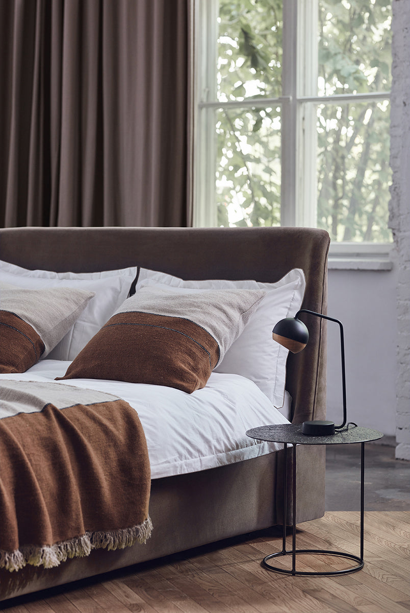 Sofia Bed