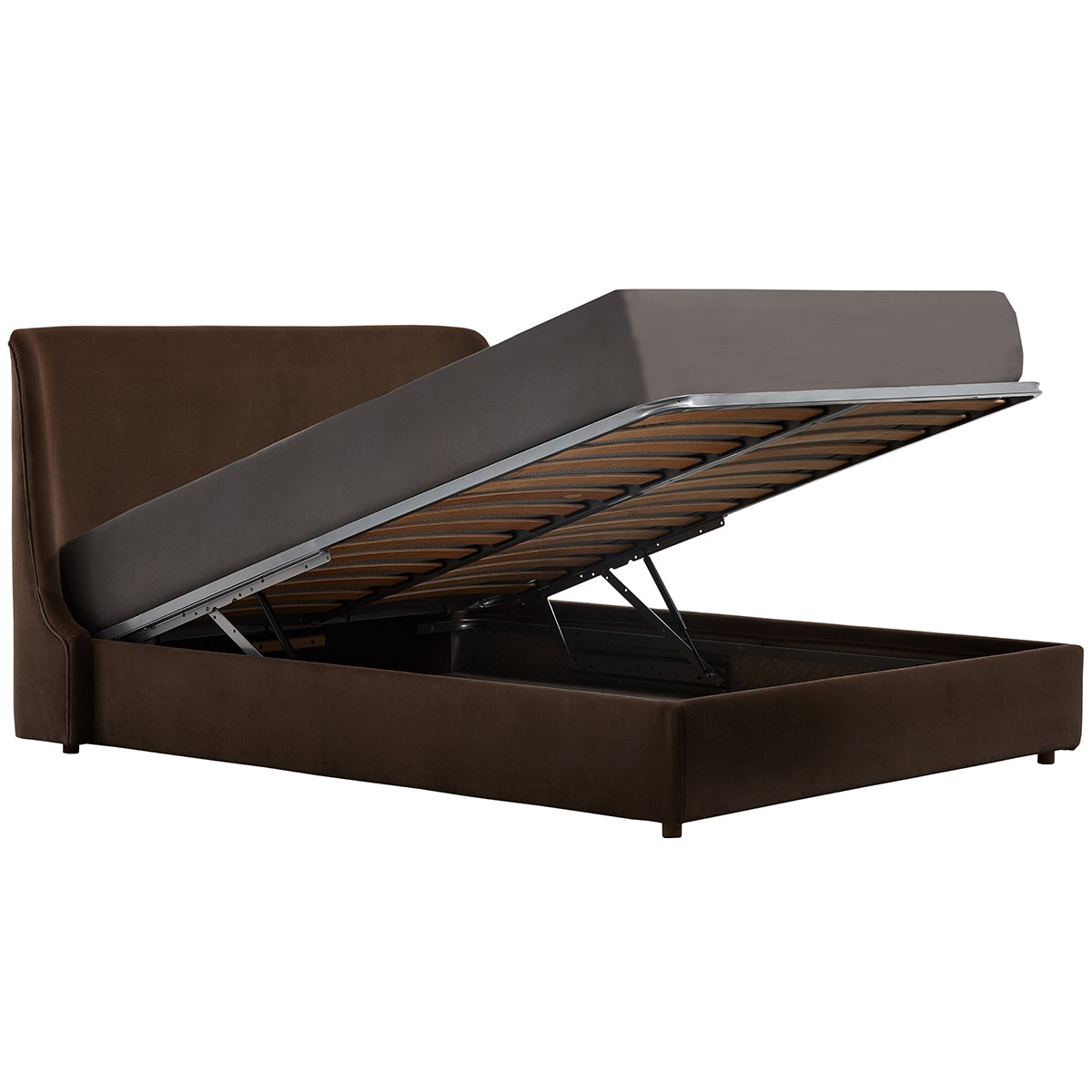 Sofia Bed