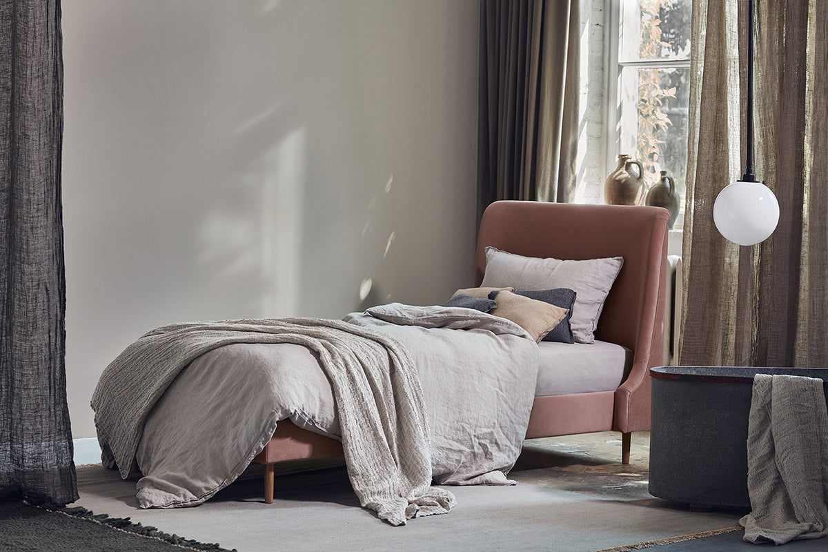 Sofia Bed