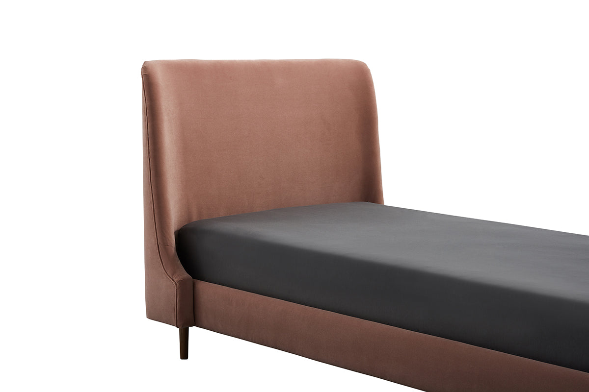 Sofia Bed