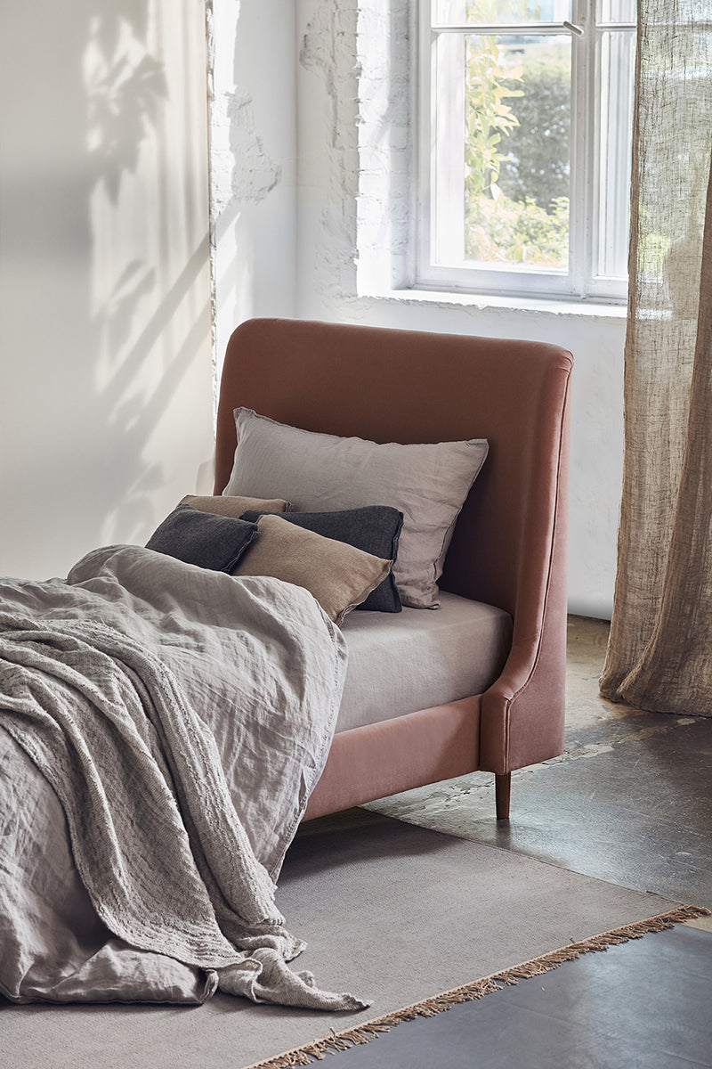 Sofia Bed