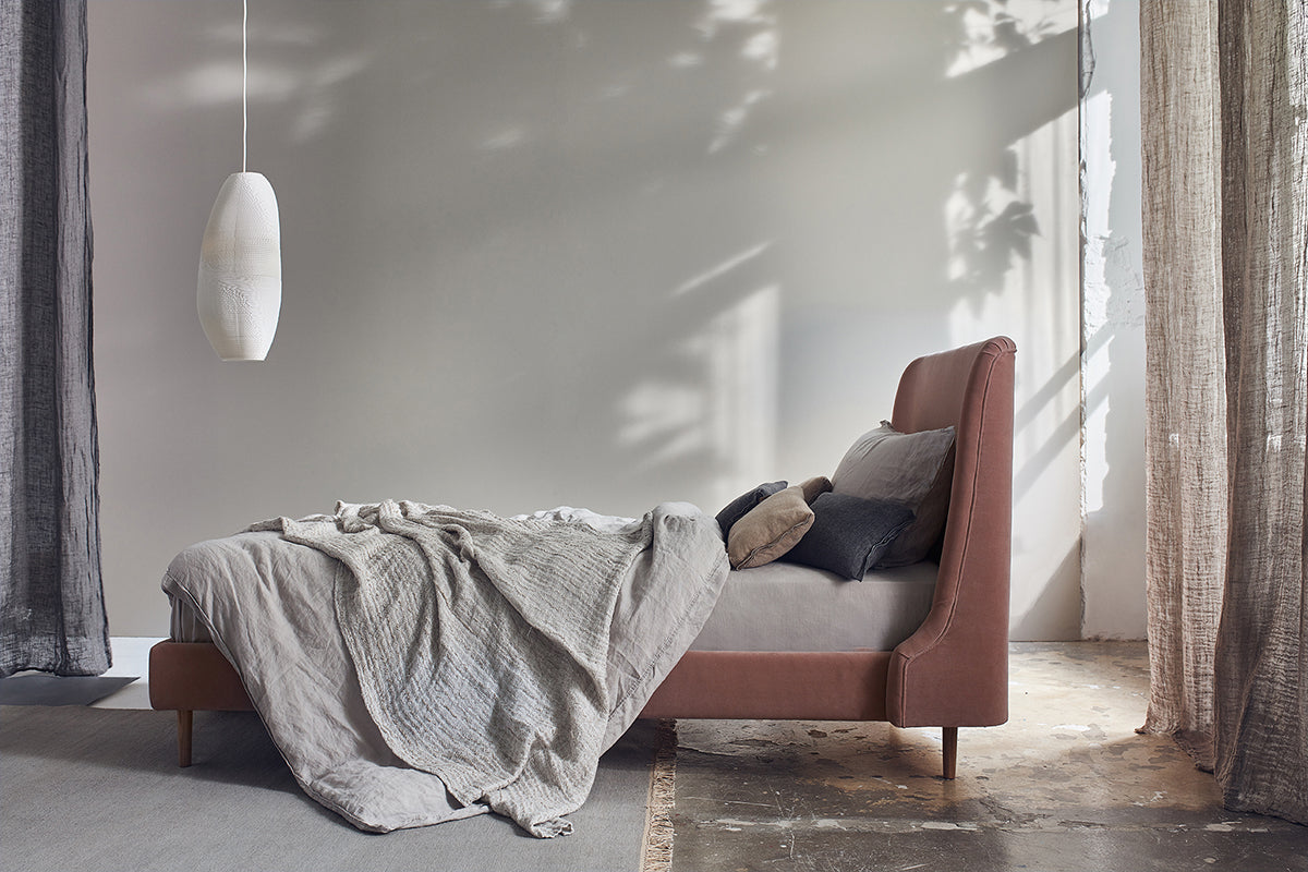 Sofia Bed