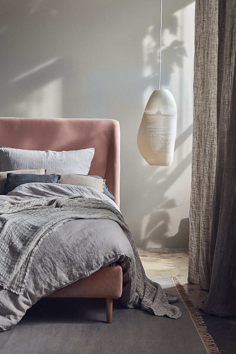 Sofia Bed
