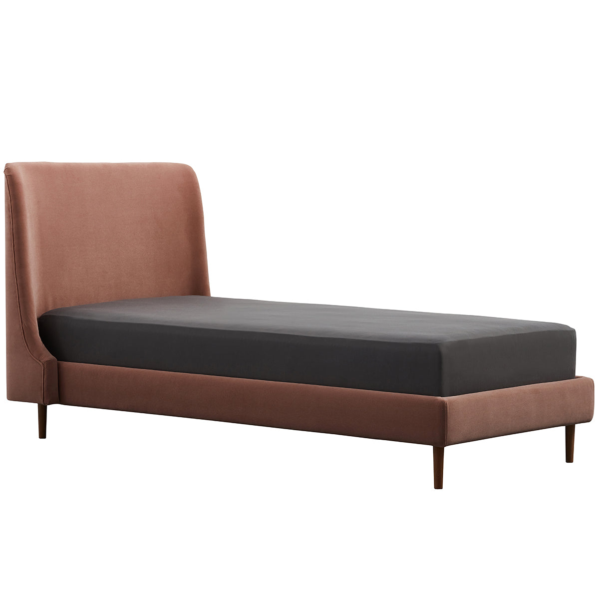 Sofia Bed