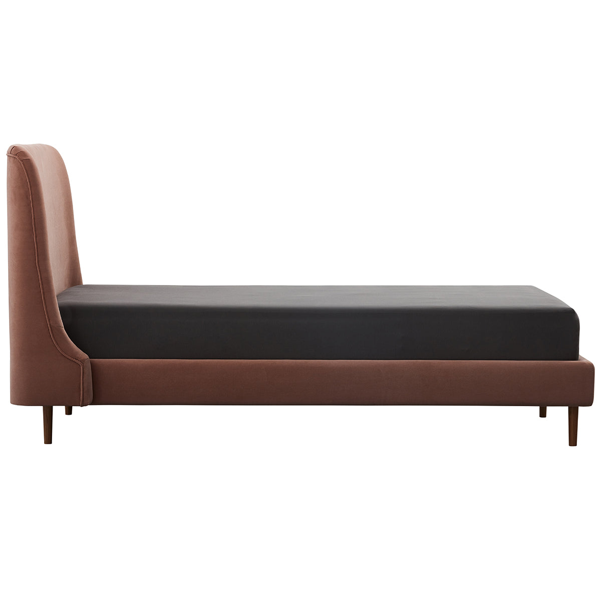Sofia Bed