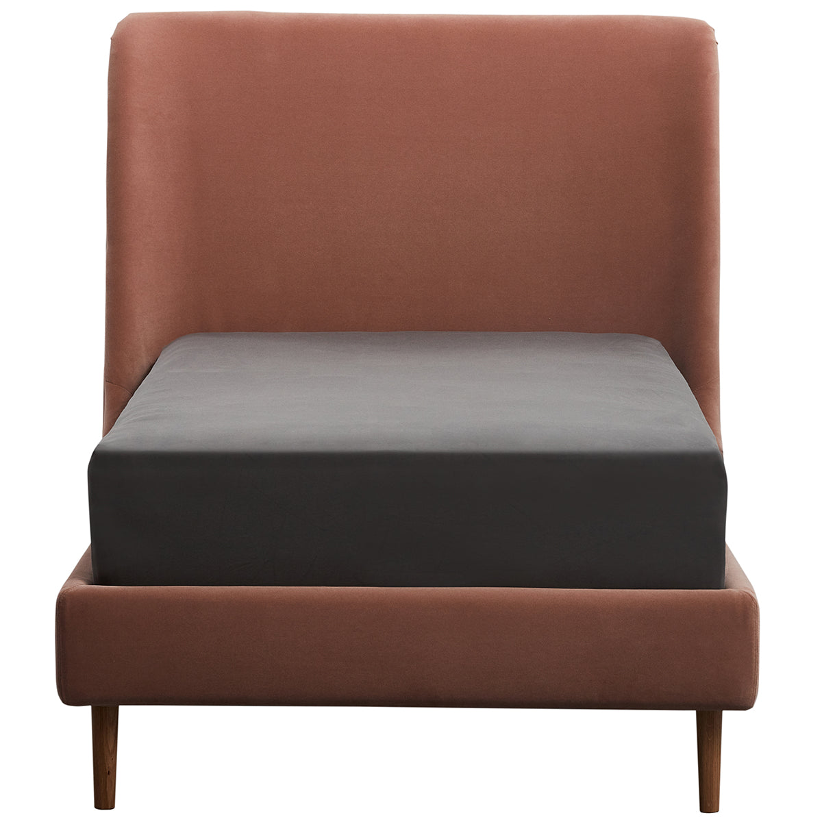 Sofia Bed