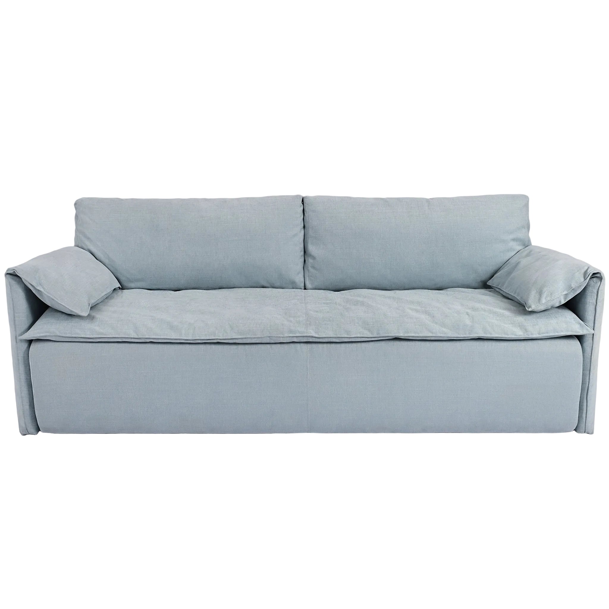Un Somme Sofa Bed