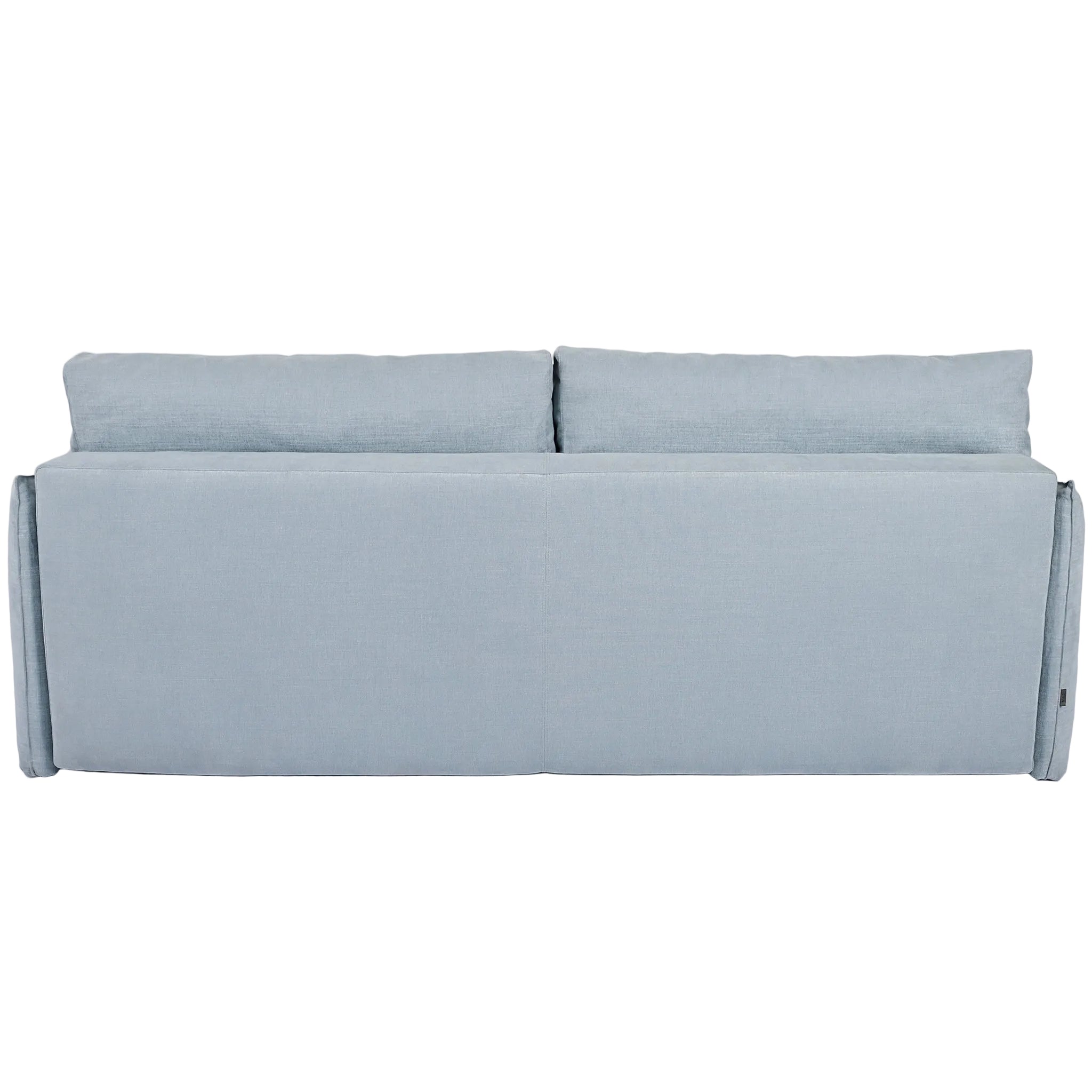 Un Somme Sofa Bed