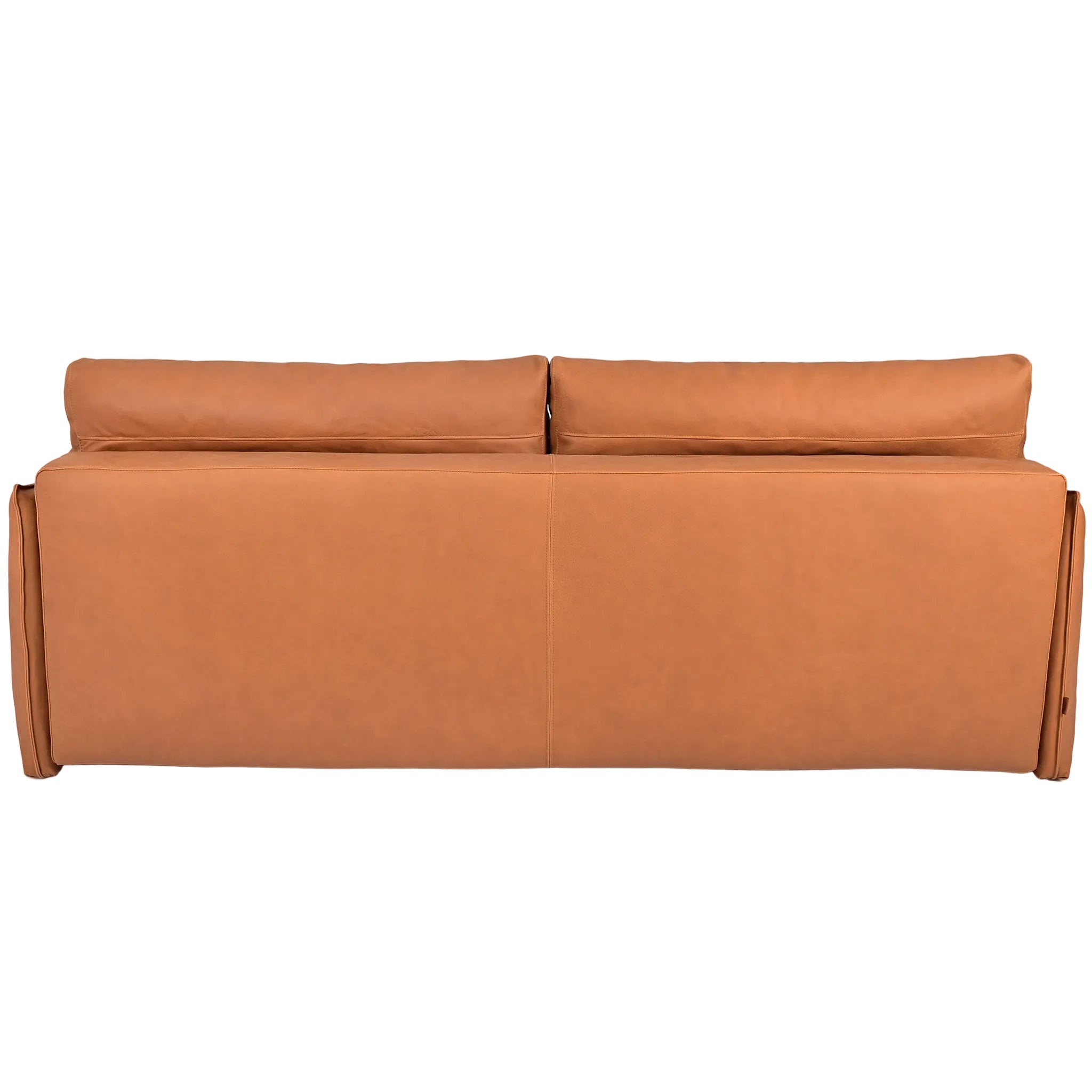 Un Somme Sofa Bed