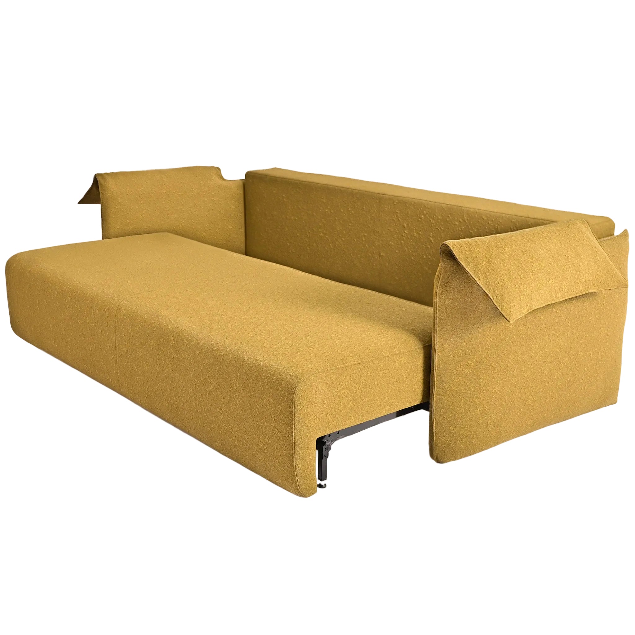 Un Somme Sofa Bed