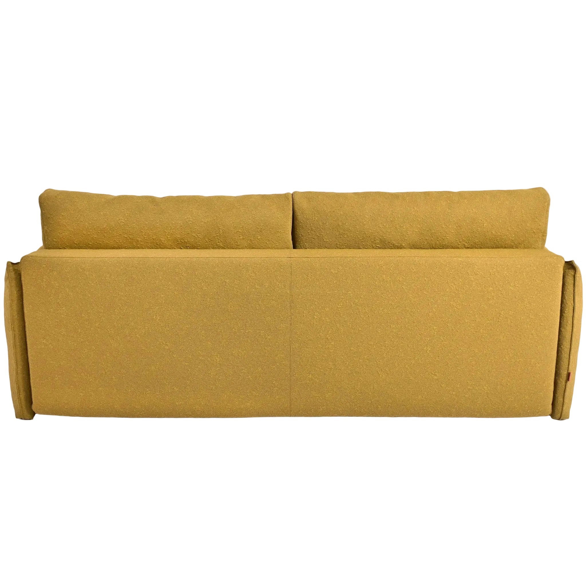 Un Somme Sofa Bed