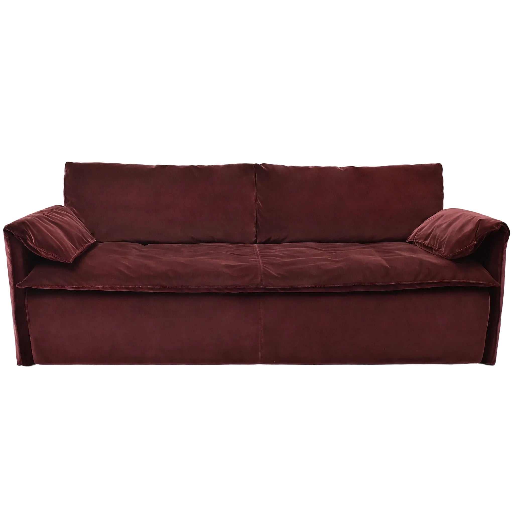 Un Somme Sofa Bed