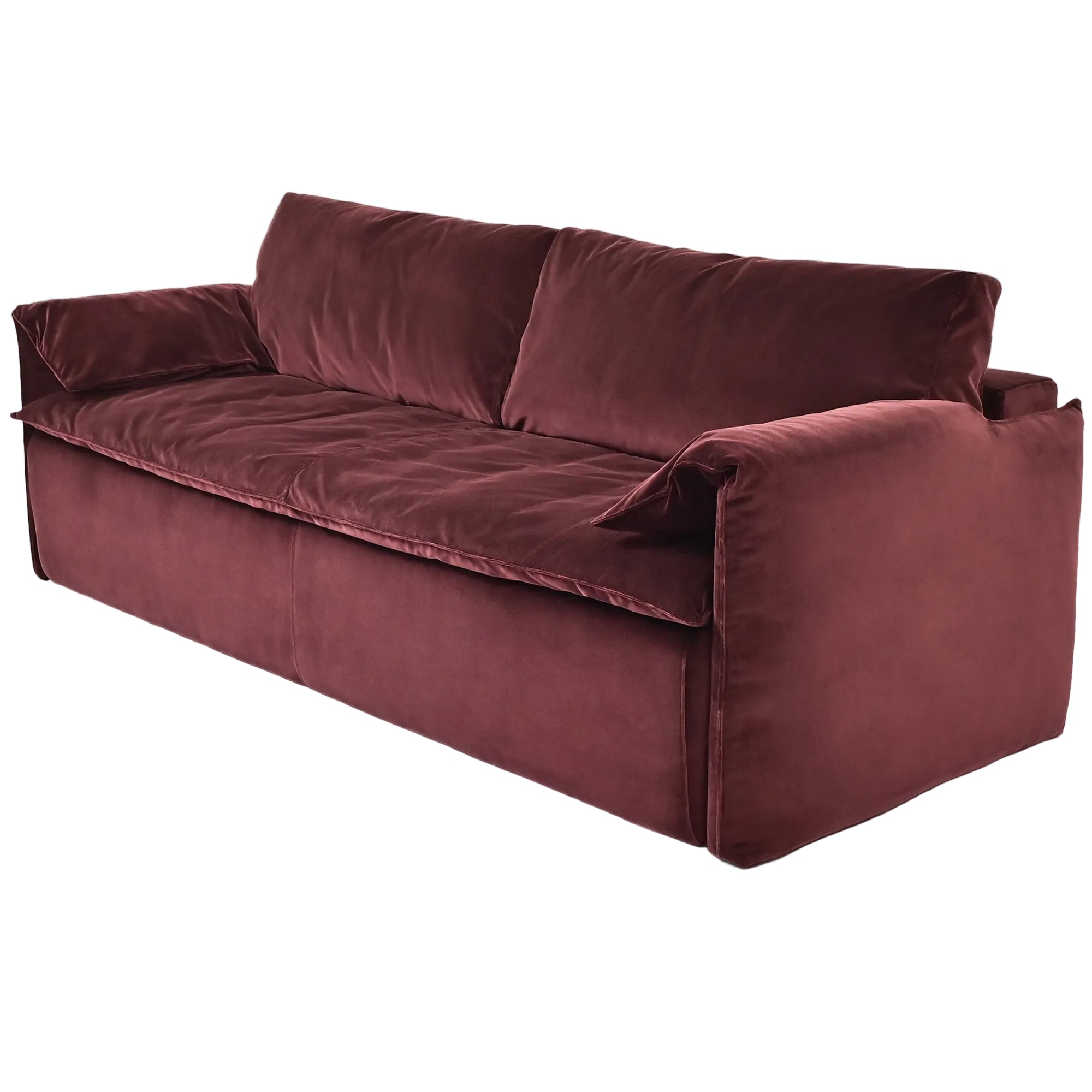 Un Somme Sofa Bed