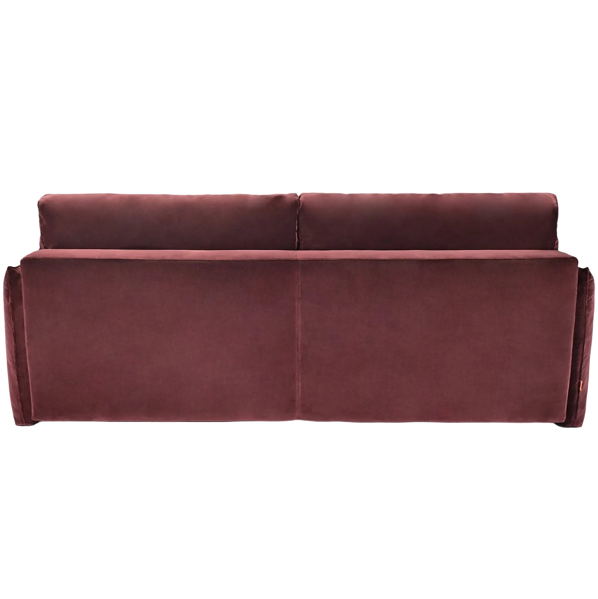 Un Somme Sofa Bed