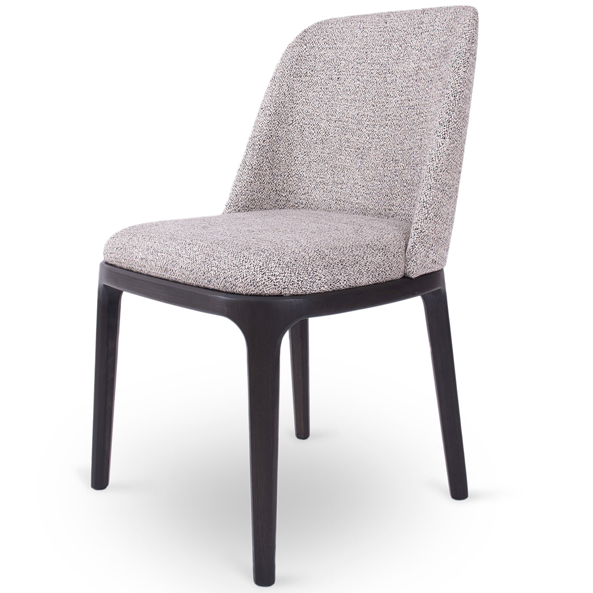 April I Chair (2/Set)