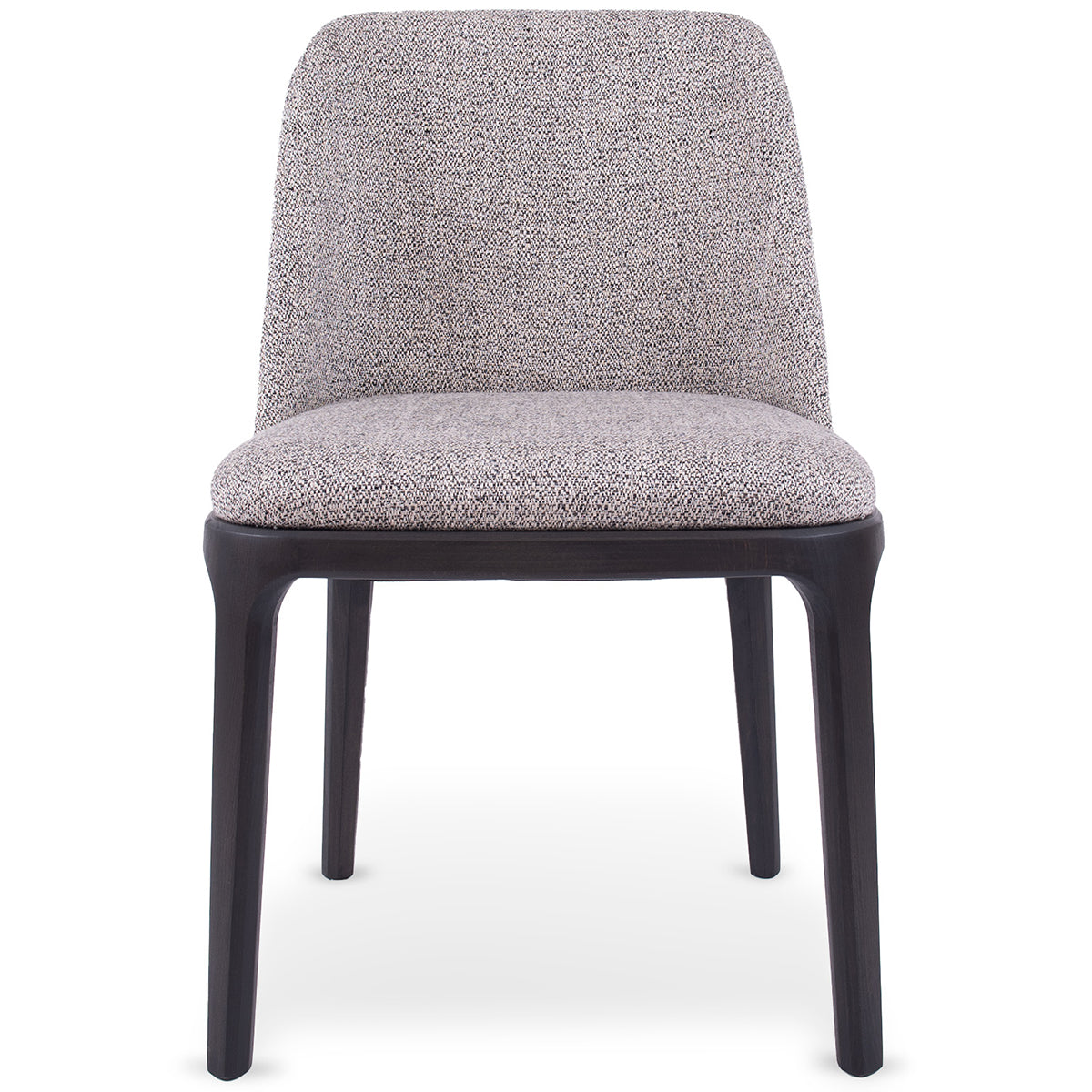 April I Chair (2/Set)