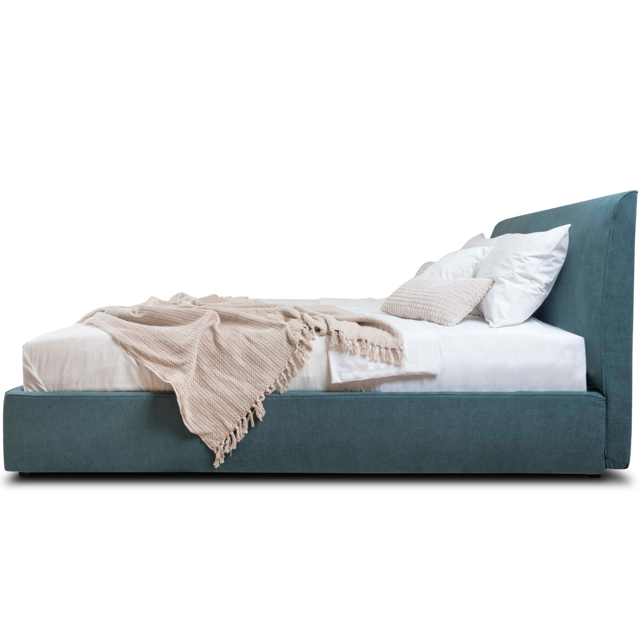Alier Bed