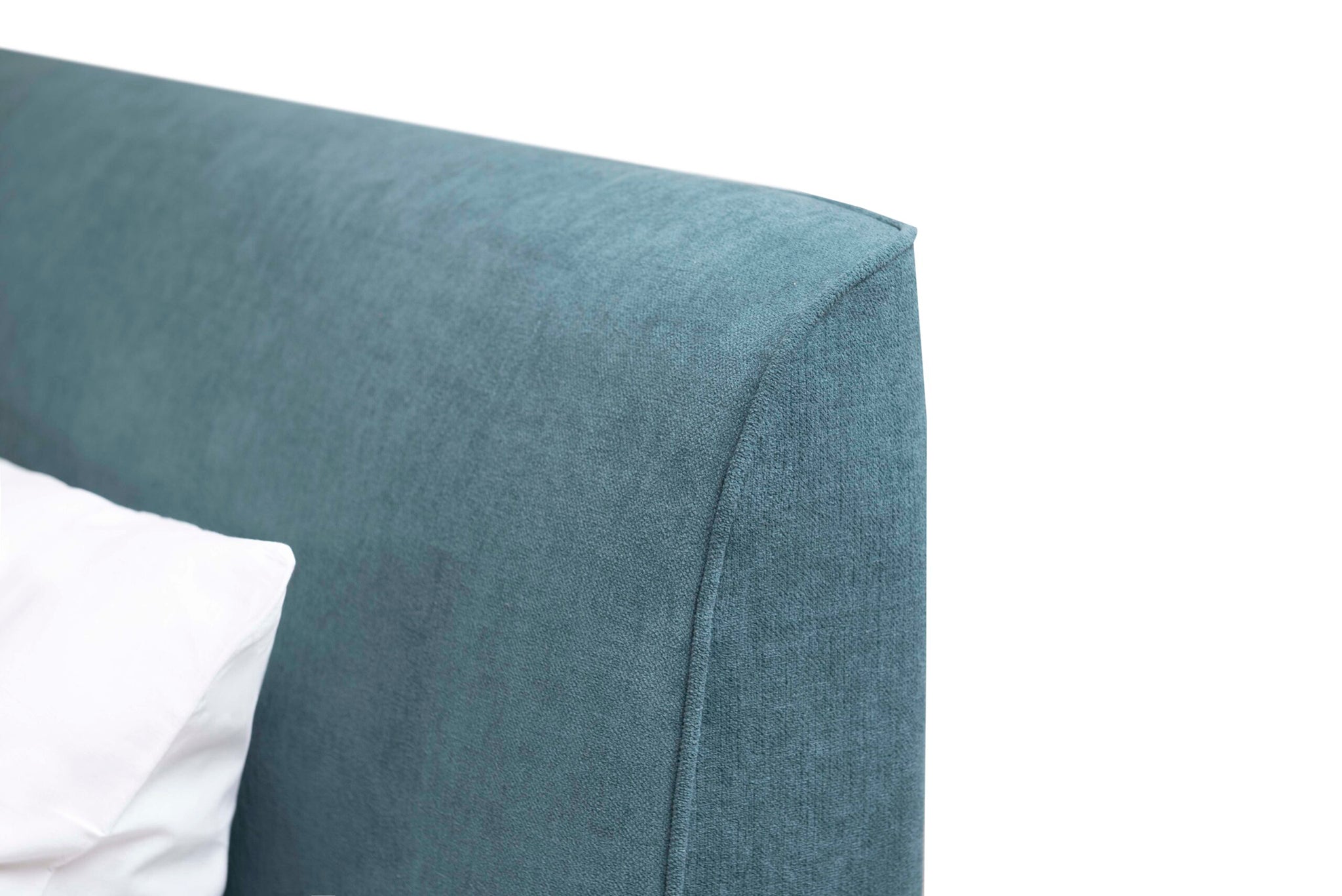 Alier Bed