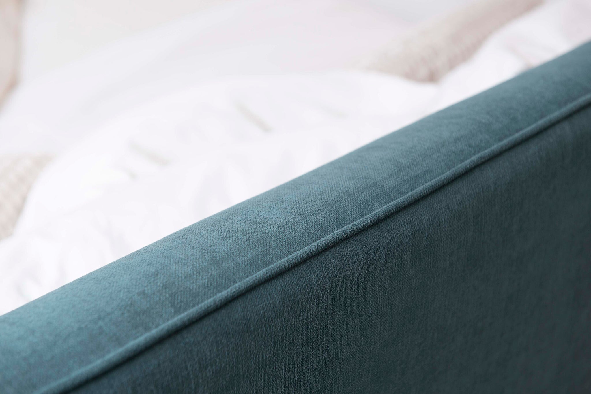 Alier Bed