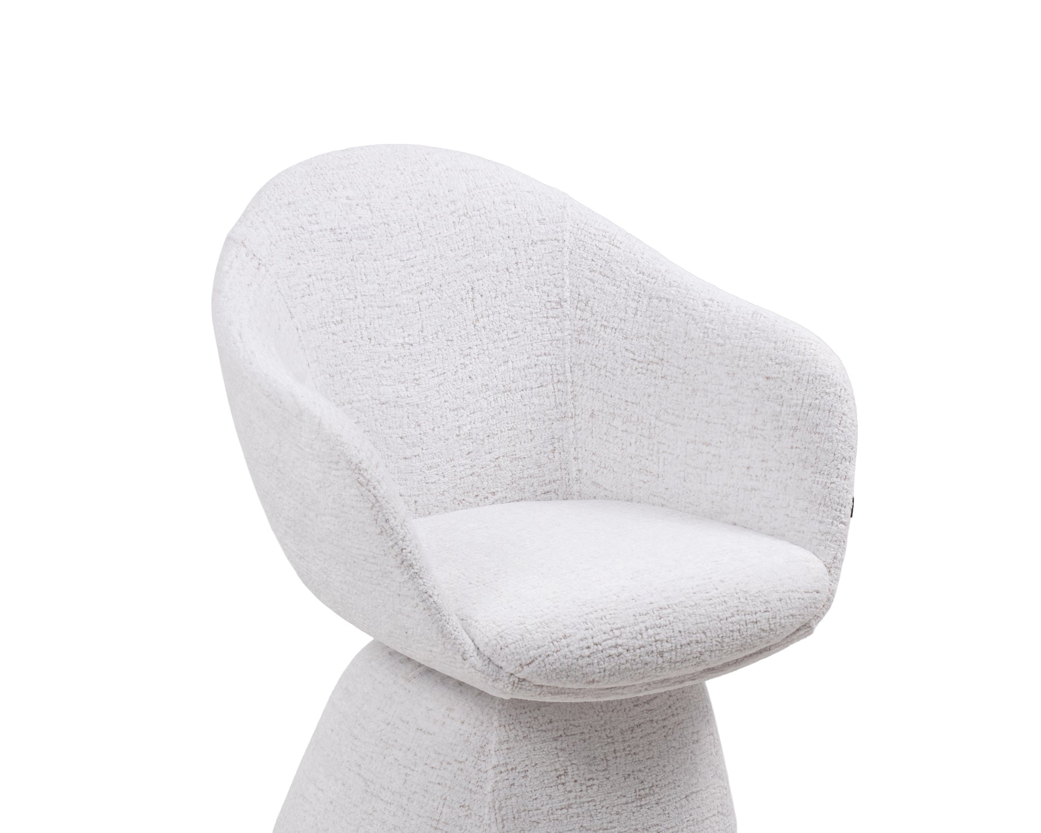 Dama Chair
