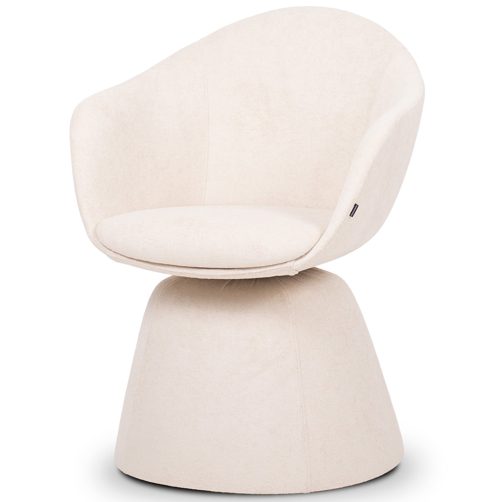 Dama Chair