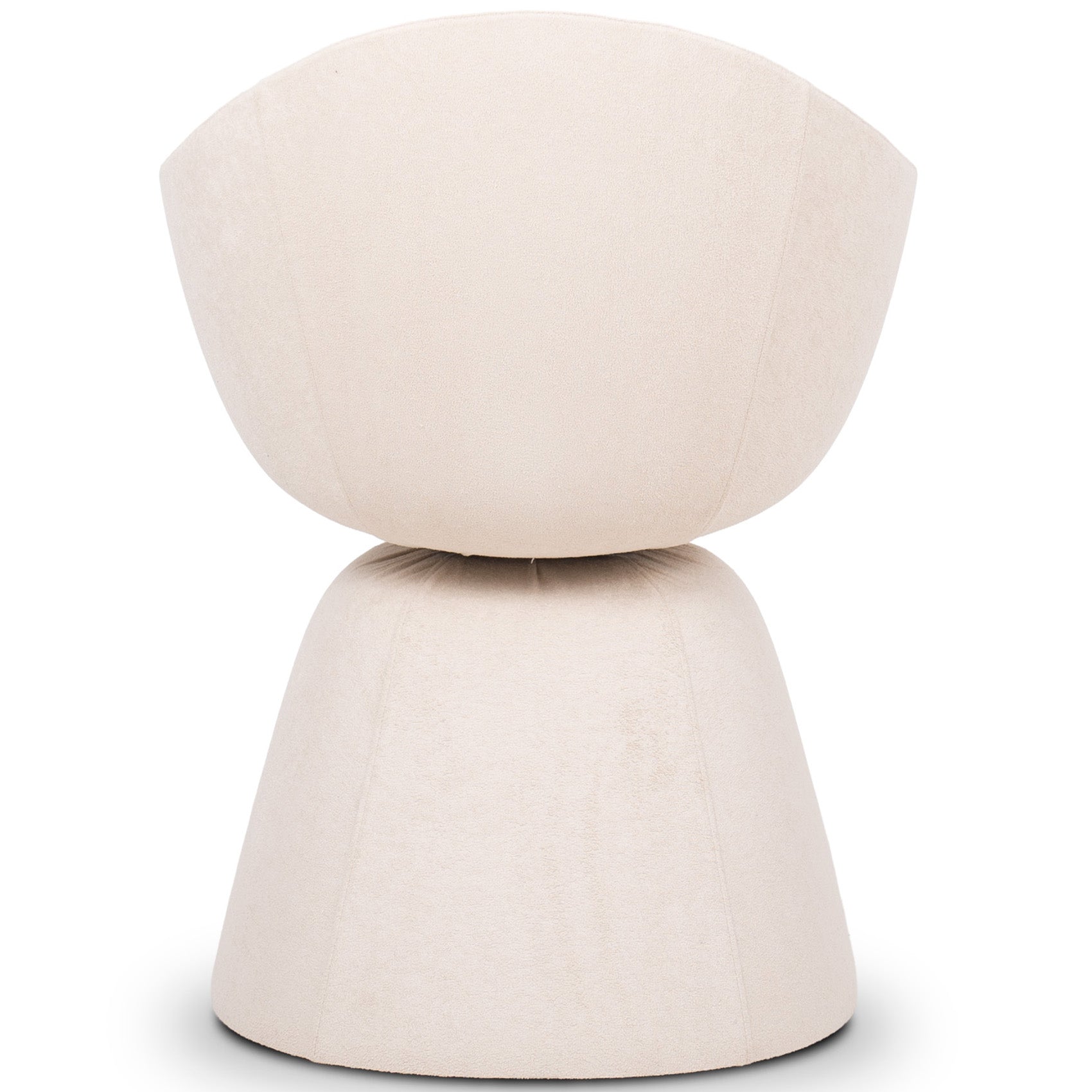 Dama Chair