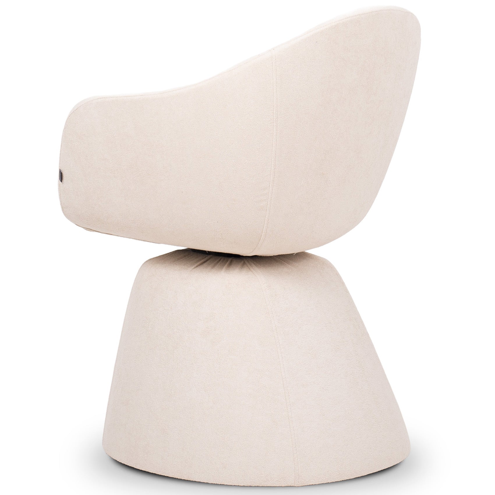 Dama Chair