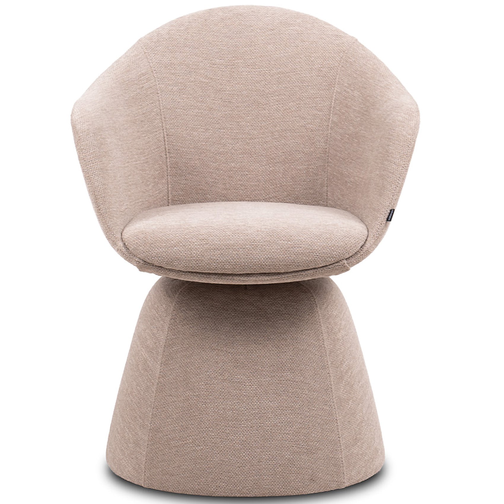 Dama Chair