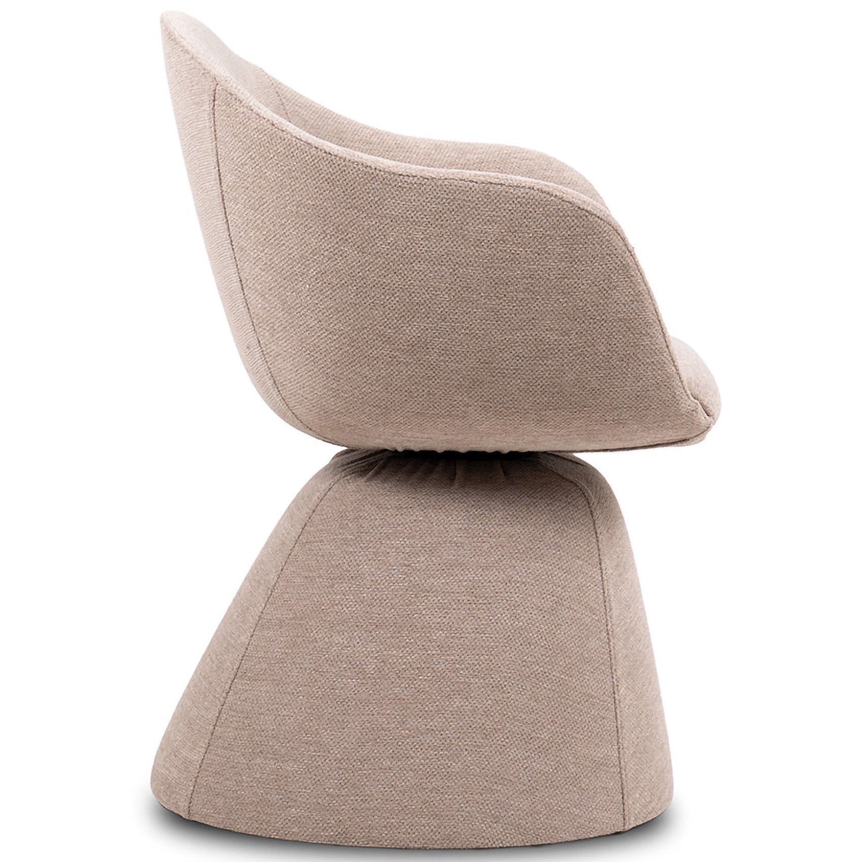 Dama Chair