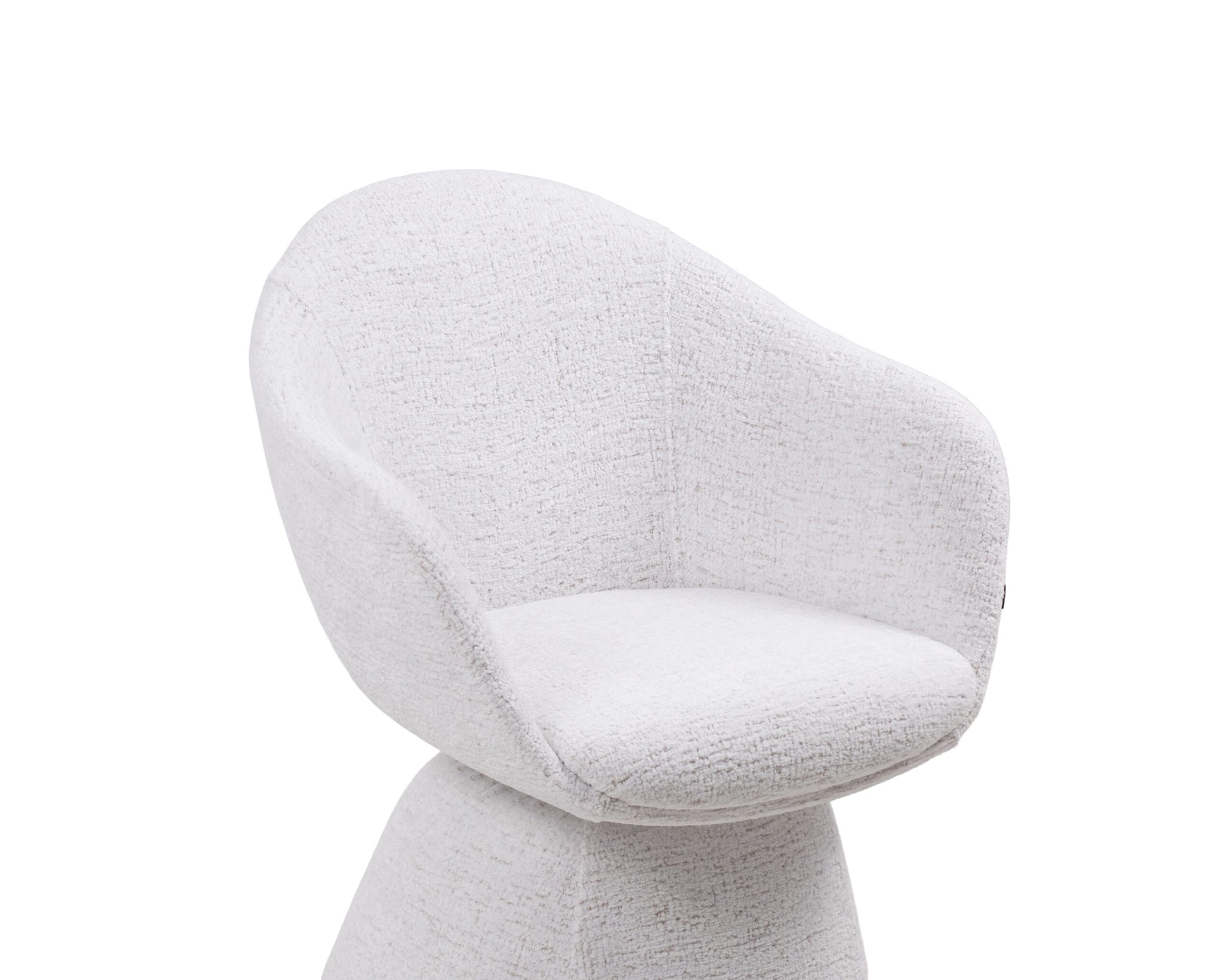 Dama Chair