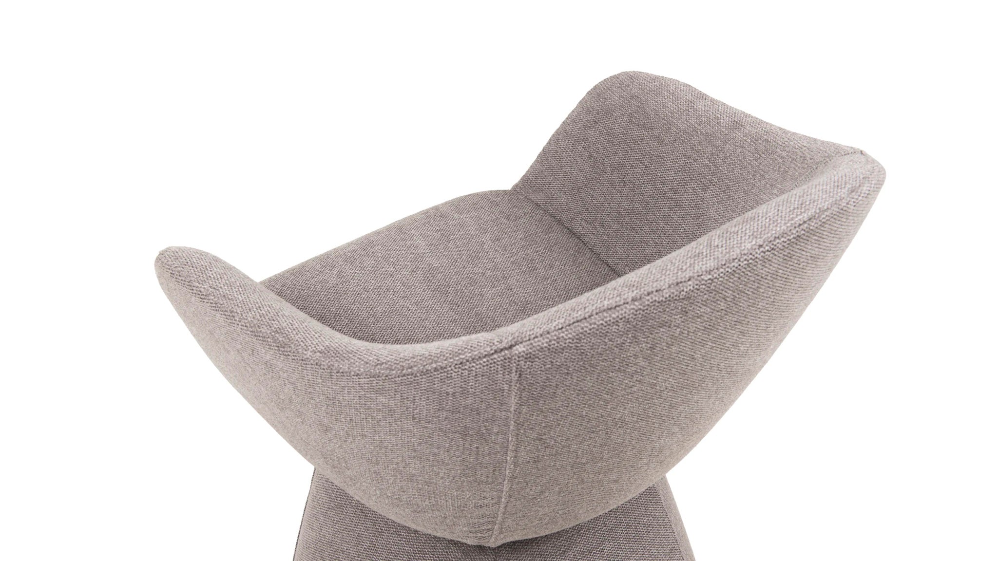 Dama Chair