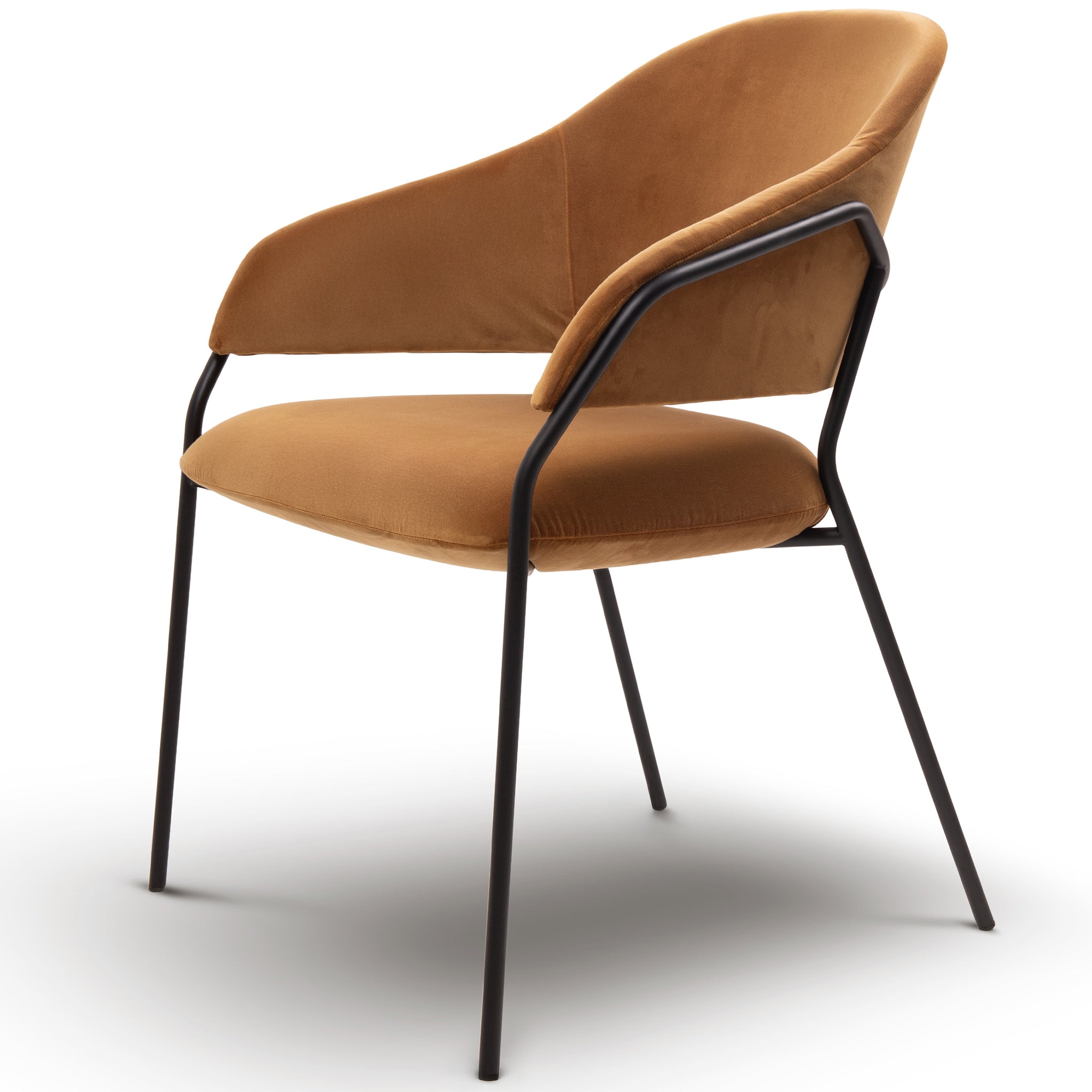 Elo Chair