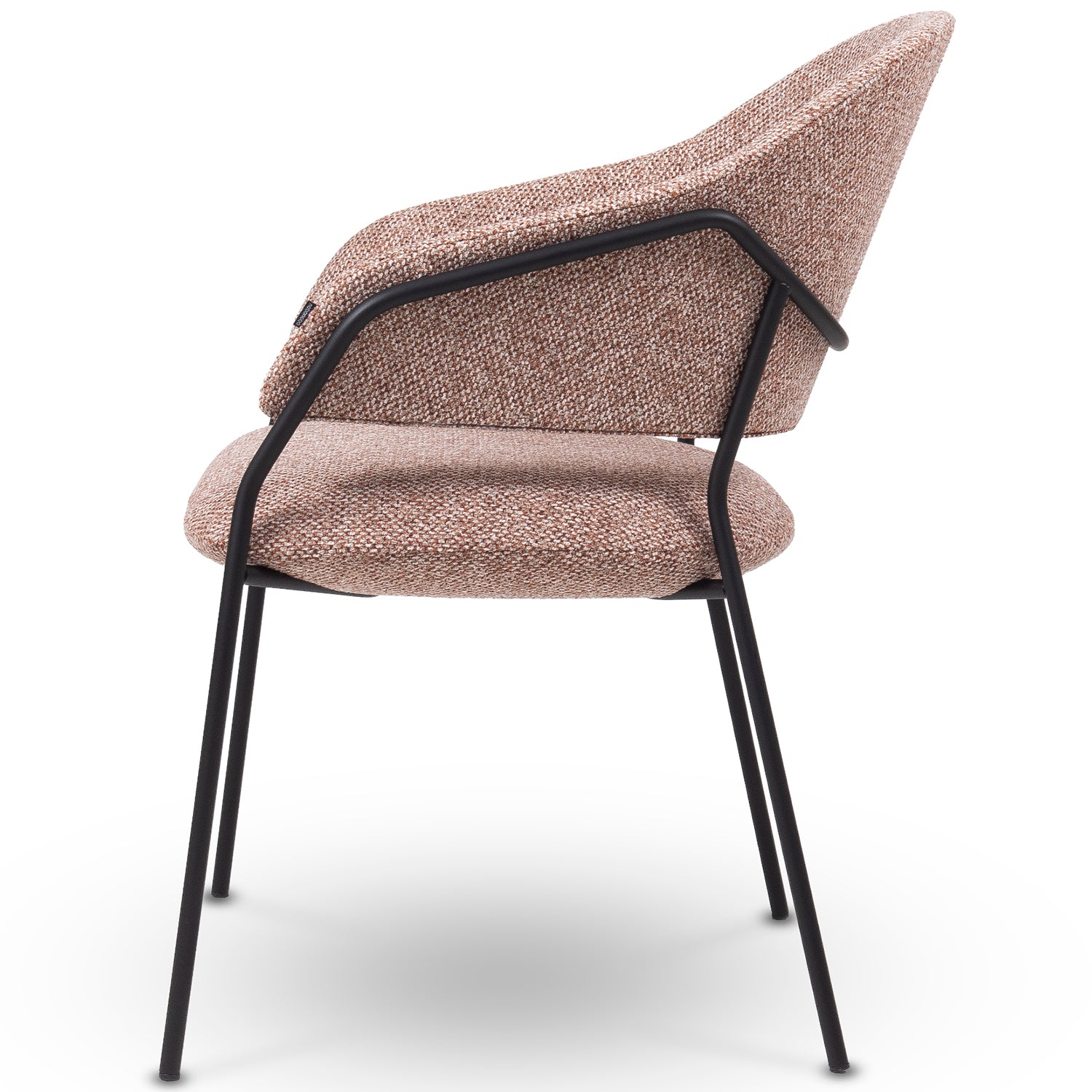 Elo Chair