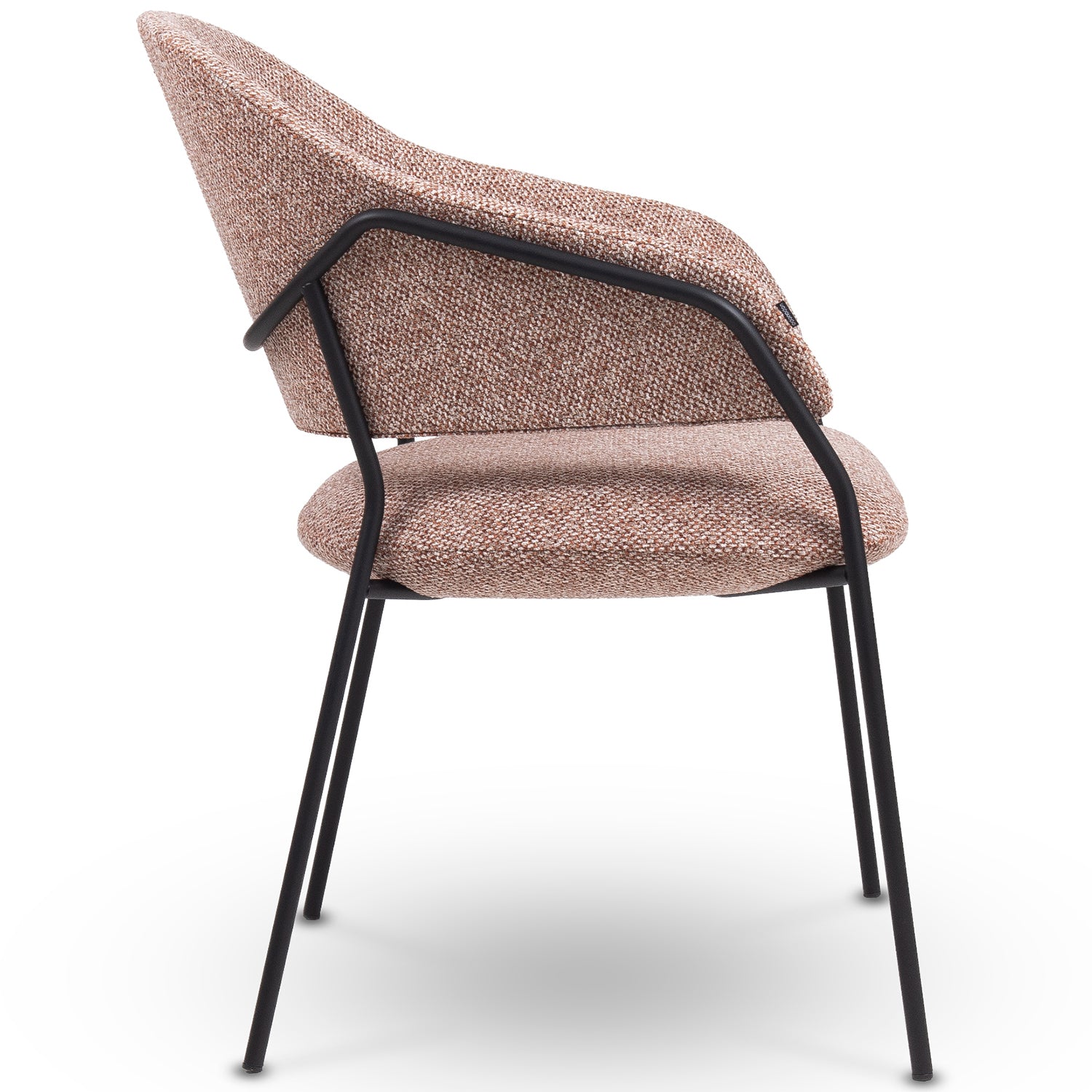 Elo Chair