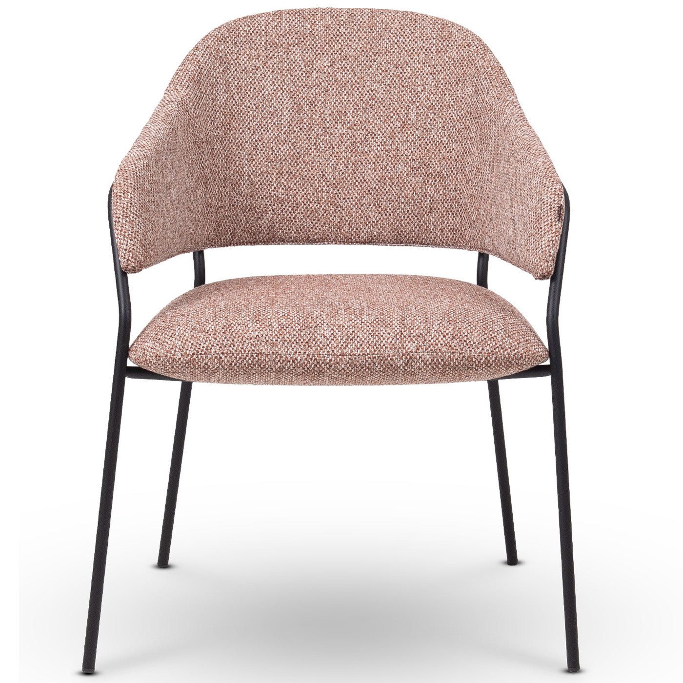 Elo Chair