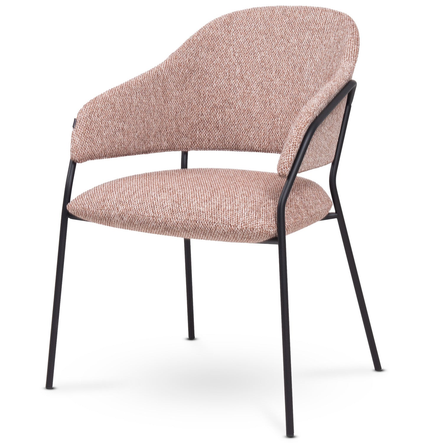 Elo Chair