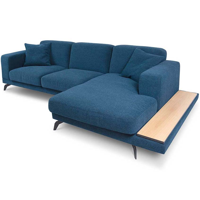 Feza Modular Sofa - WOO .Design