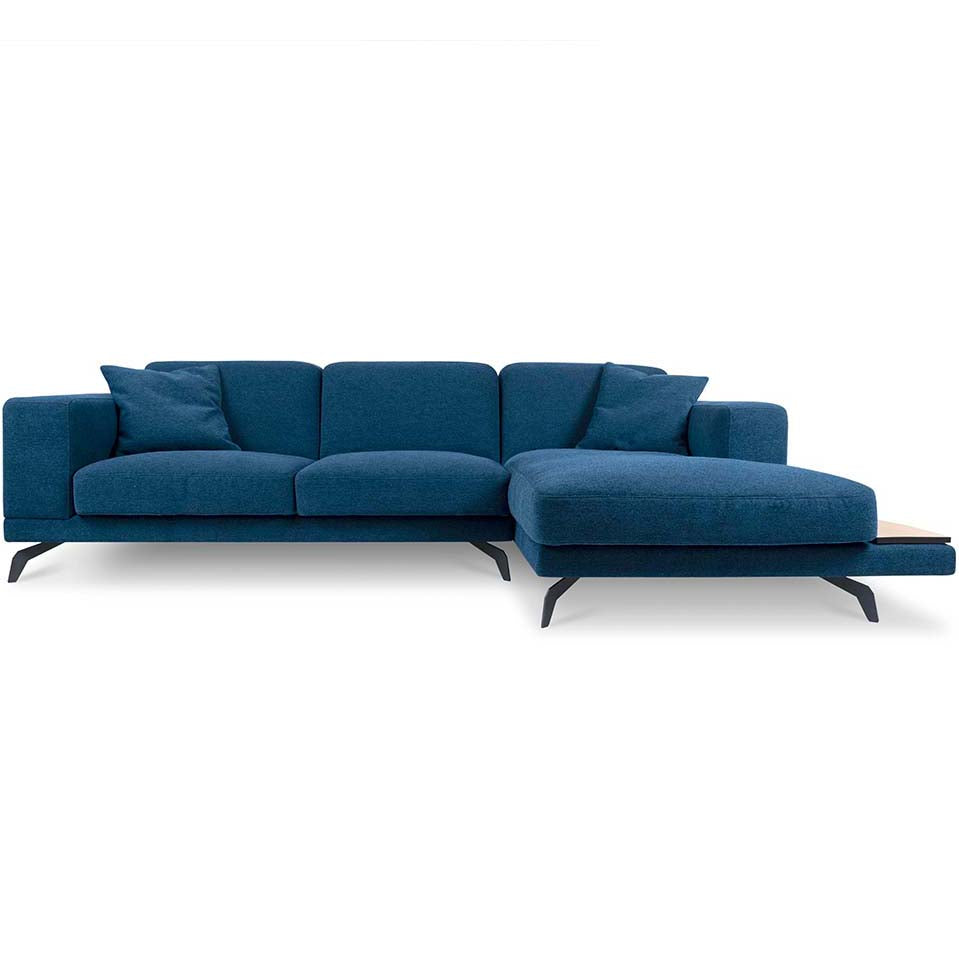 Feza Modular Sofa - WOO .Design