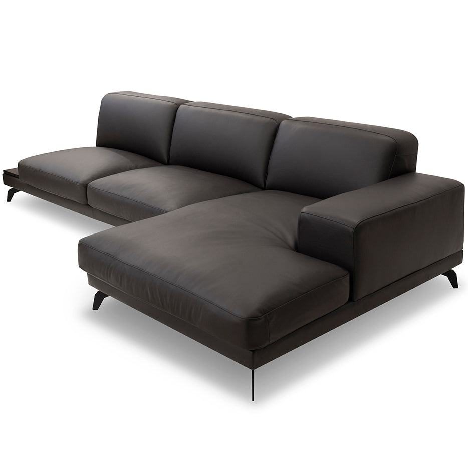 Feza Modular Sofa - WOO .Design