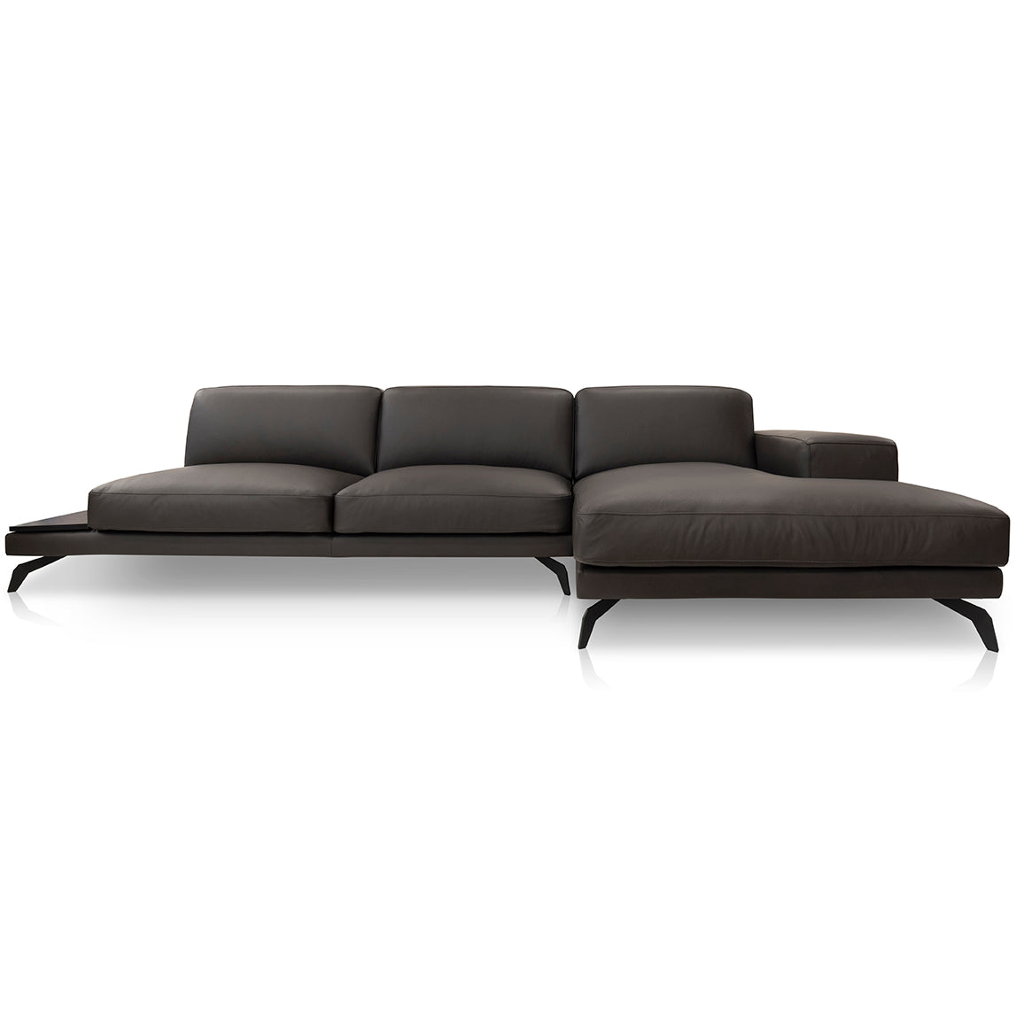 Feza Modular Sofa - WOO .Design